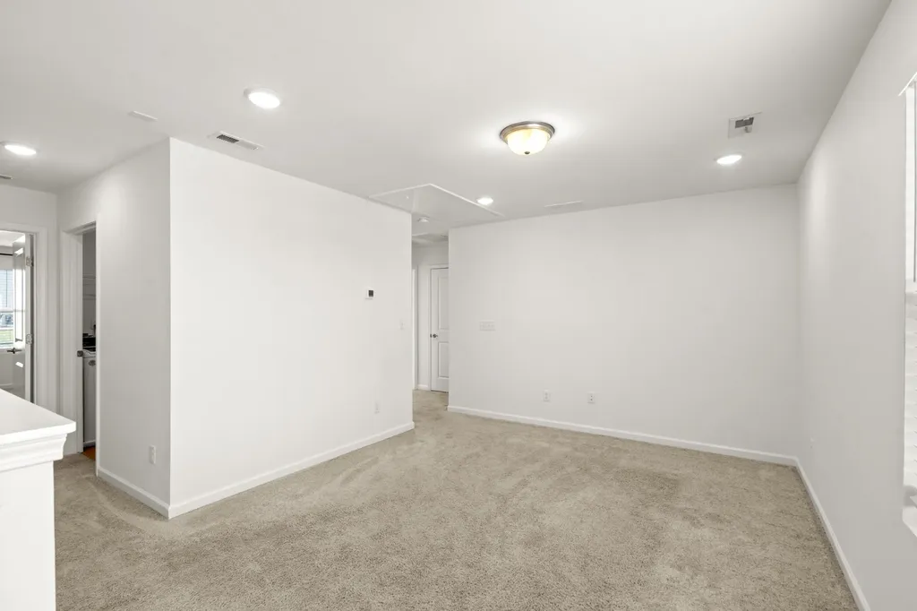 3912 Sadie Street Columbia TN 38401