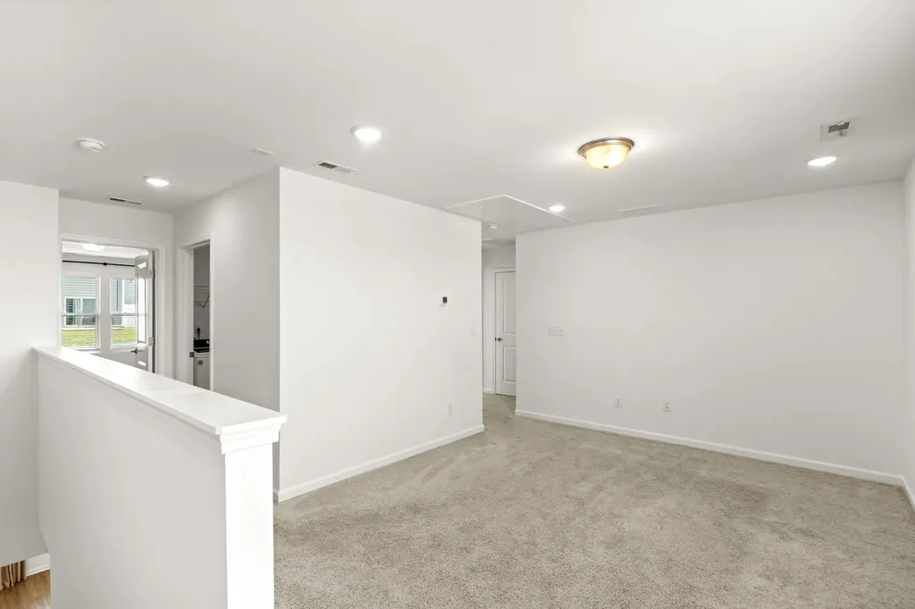3912 Sadie Street Columbia TN 38401