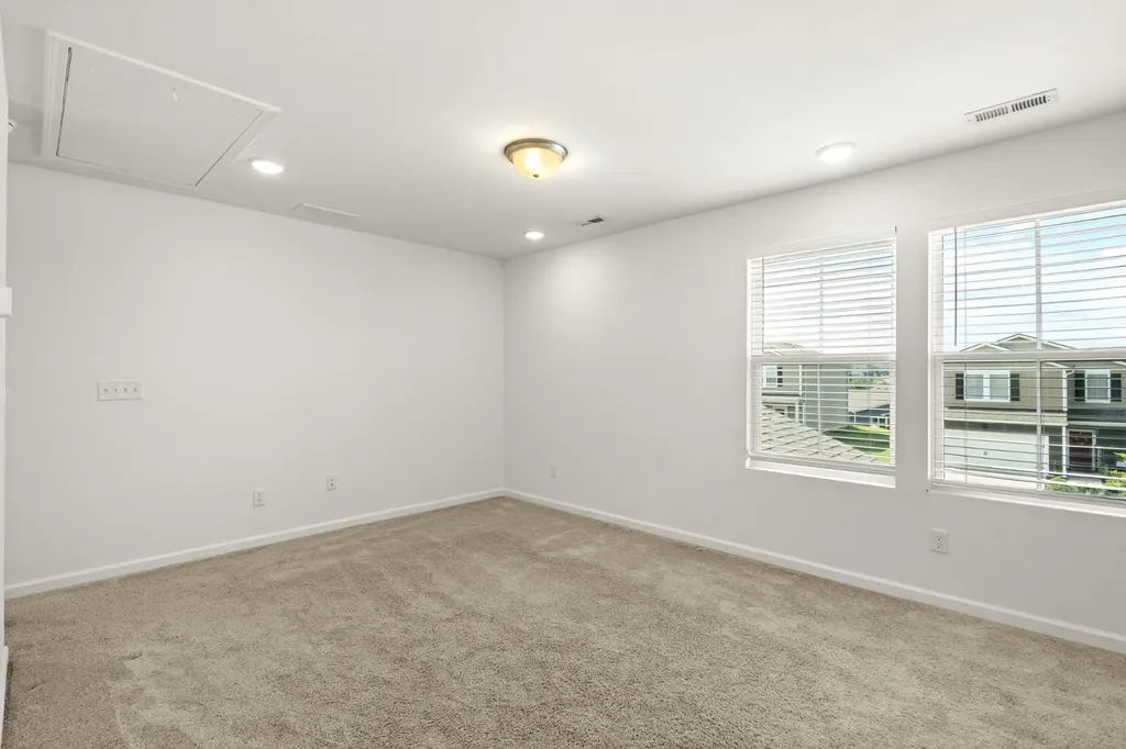 3912 Sadie Street Columbia TN 38401