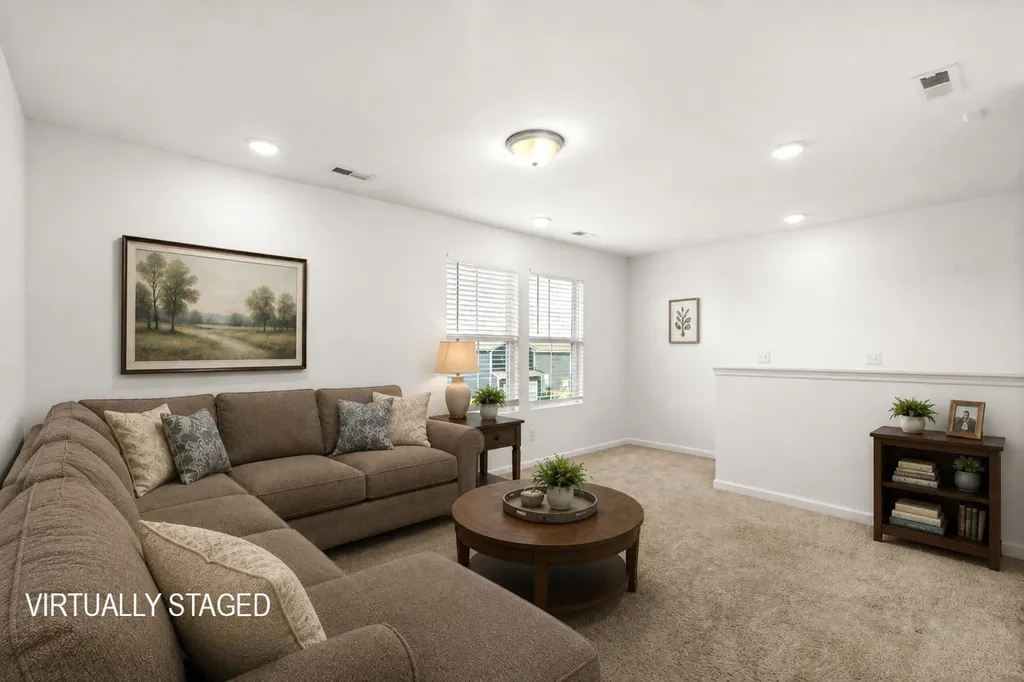 3912 Sadie Street Columbia TN 38401