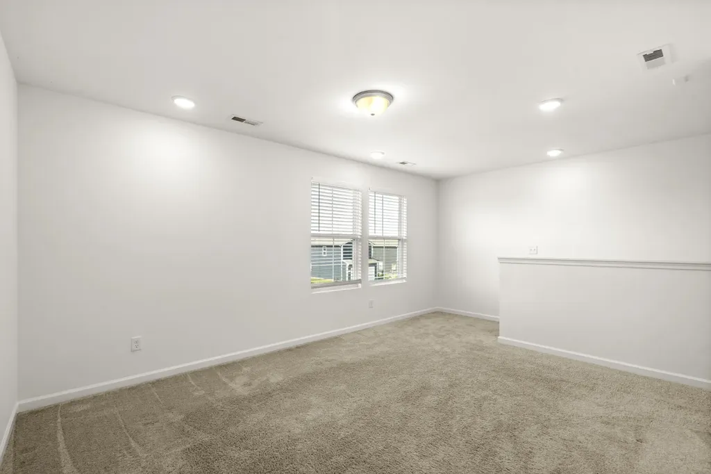 3912 Sadie Street Columbia TN 38401