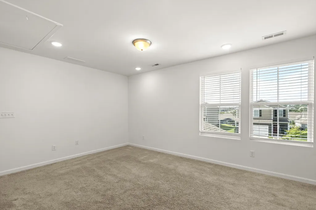 3912 Sadie Street Columbia TN 38401
