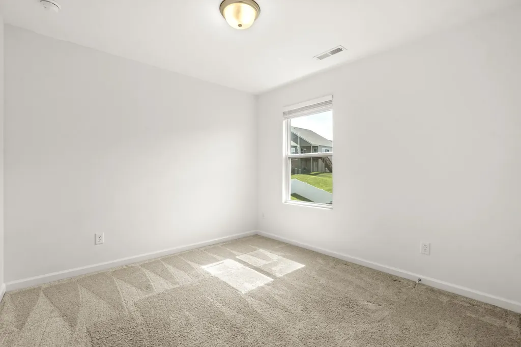 3912 Sadie Street Columbia TN 38401