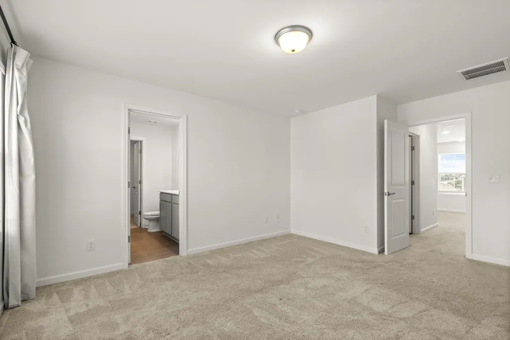 3912 Sadie Street Columbia TN 38401