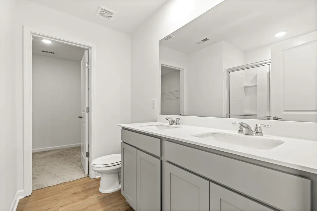 3912 Sadie Street Columbia TN 38401