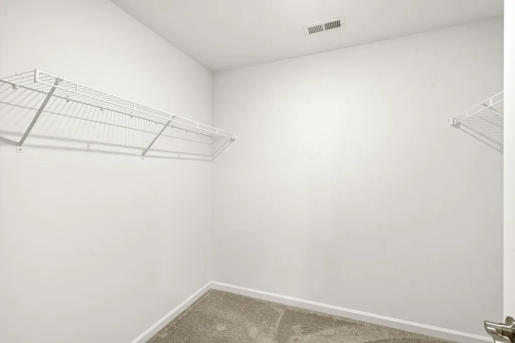 3912 Sadie Street Columbia TN 38401