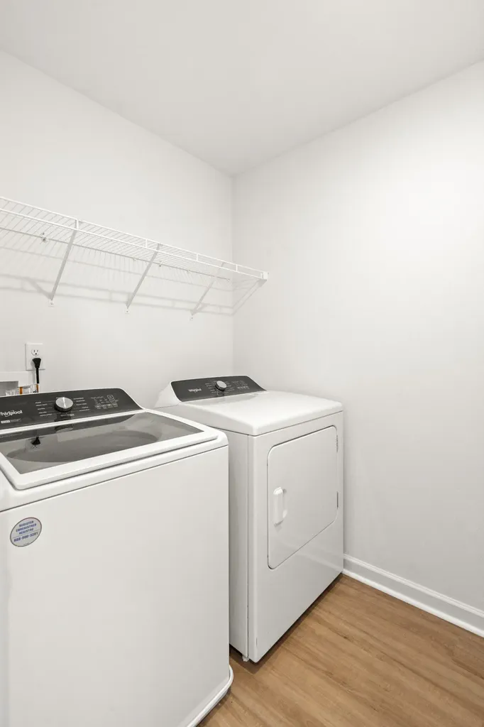 3912 Sadie Street Columbia TN 38401