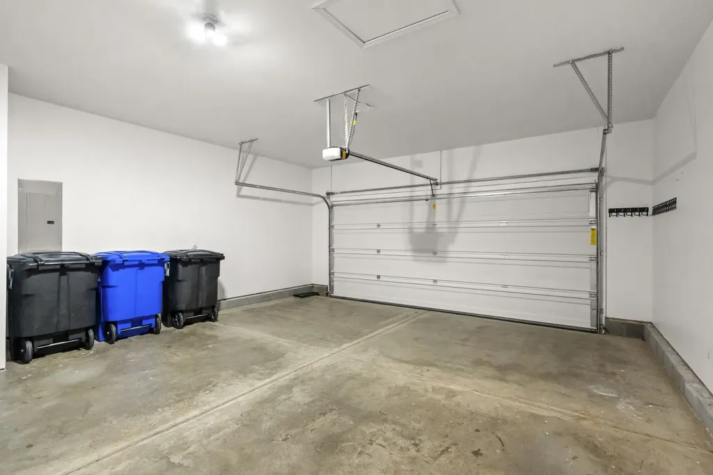 3912 Sadie Street Columbia TN 38401