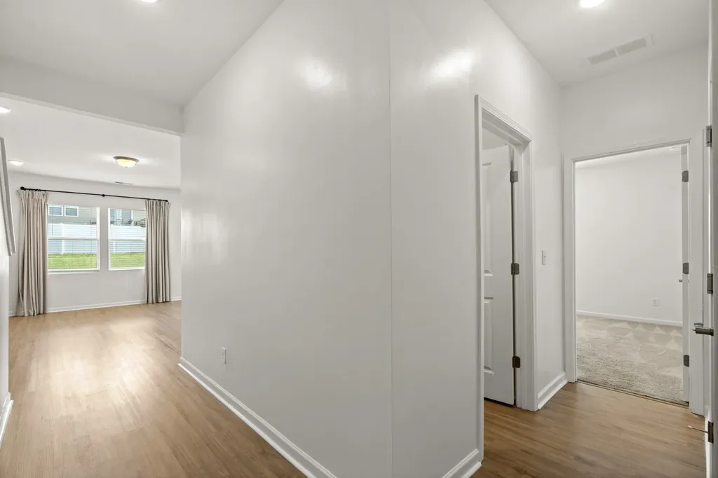 3912 Sadie Street Columbia TN 38401