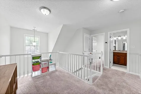 1283 Carnation Court Clarksville TN 37042