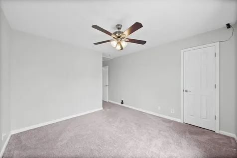 1283 Carnation Court Clarksville TN 37042