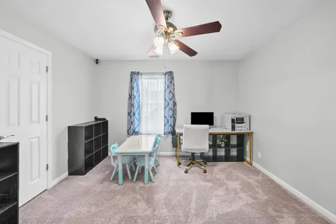 1283 Carnation Court Clarksville TN 37042