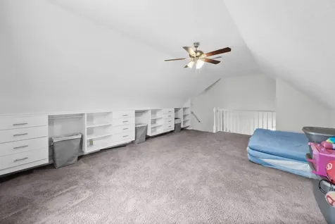 1283 Carnation Court Clarksville TN 37042