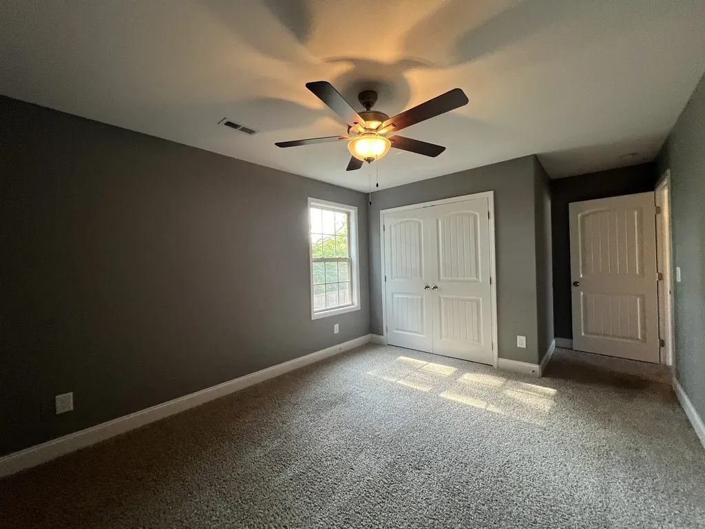 703 Buffalo Ford Drive Clarksville TN 37042