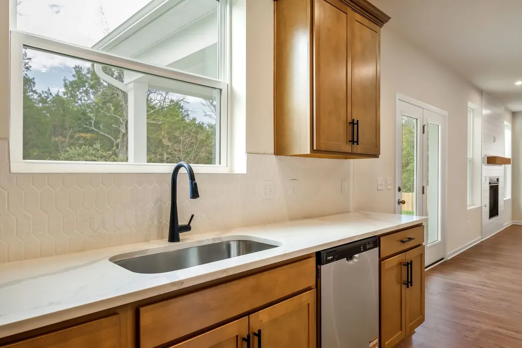 2557 Garner Drive Mount Juliet TN 37122