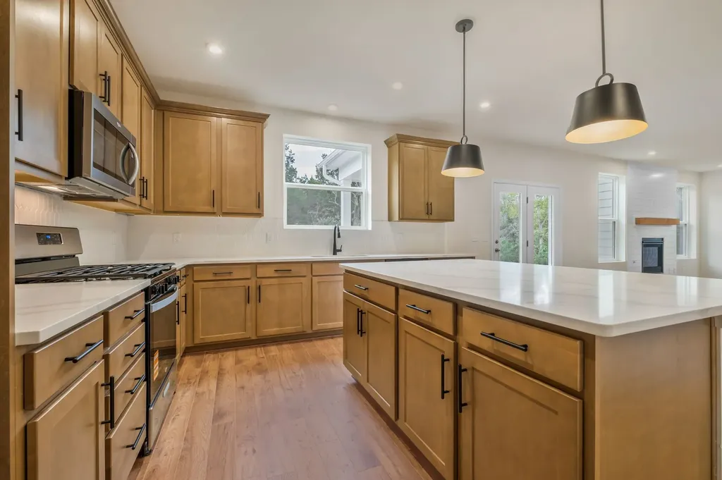 2557 Garner Drive Mount Juliet TN 37122