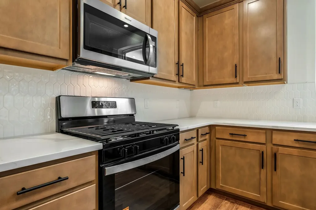 2557 Garner Drive Mount Juliet TN 37122