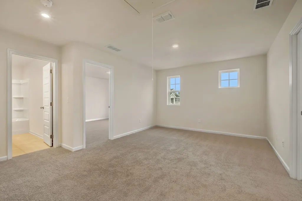 2557 Garner Drive Mount Juliet TN 37122
