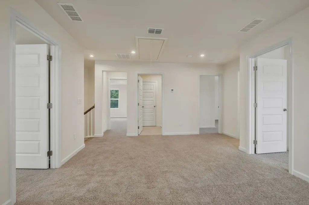 2557 Garner Drive Mount Juliet TN 37122
