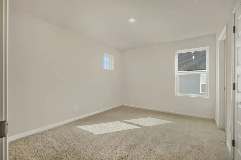 2557 Garner Drive Mount Juliet TN 37122