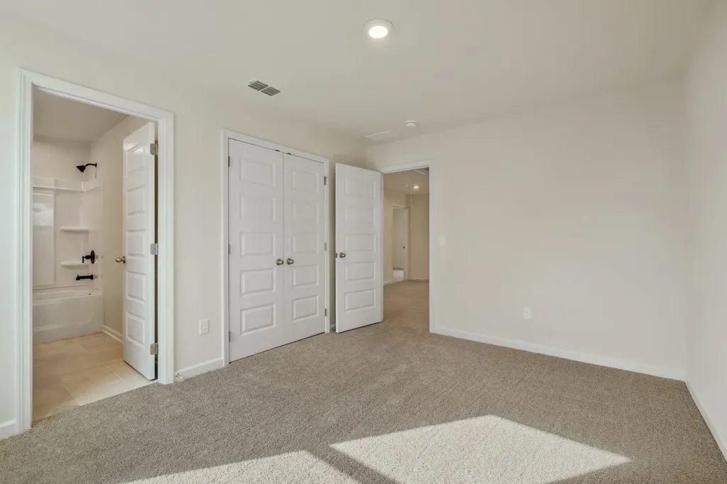 2557 Garner Drive Mount Juliet TN 37122