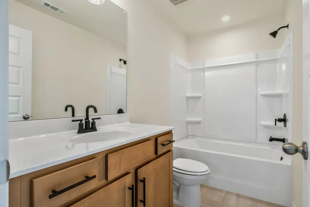 2557 Garner Drive Mount Juliet TN 37122