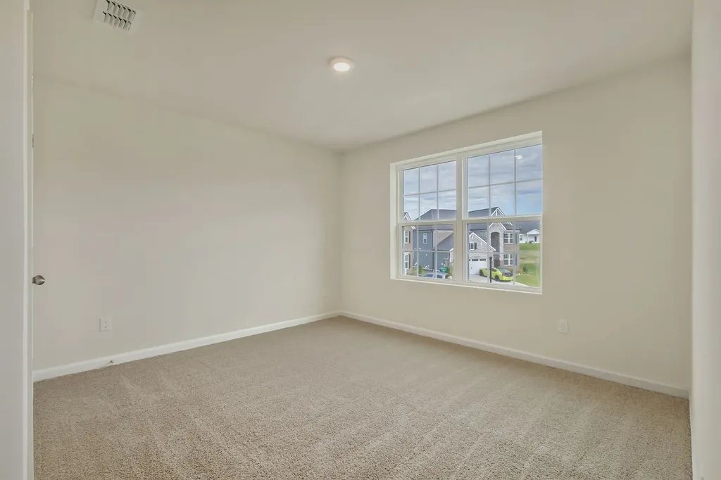 2557 Garner Drive Mount Juliet TN 37122