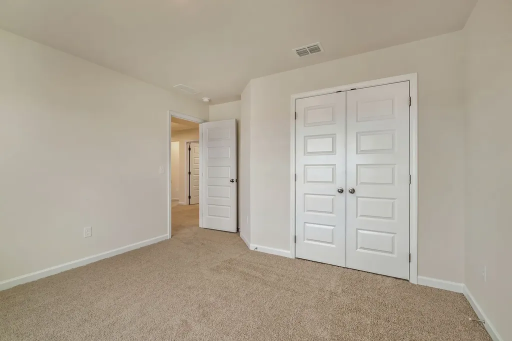 2557 Garner Drive Mount Juliet TN 37122
