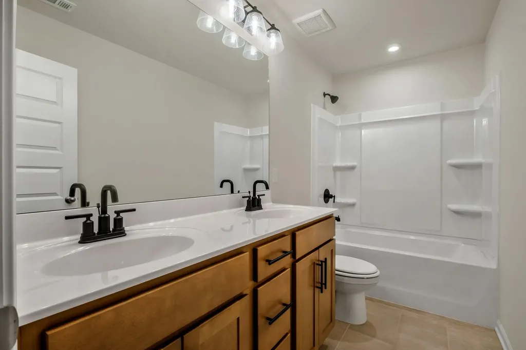 2557 Garner Drive Mount Juliet TN 37122