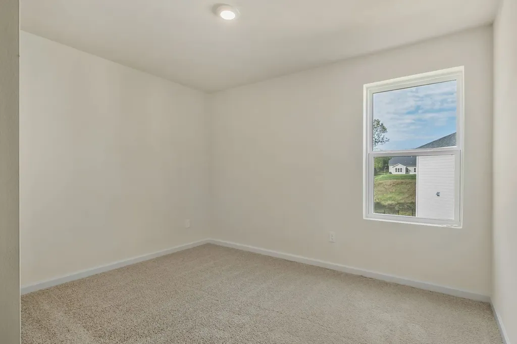 2557 Garner Drive Mount Juliet TN 37122