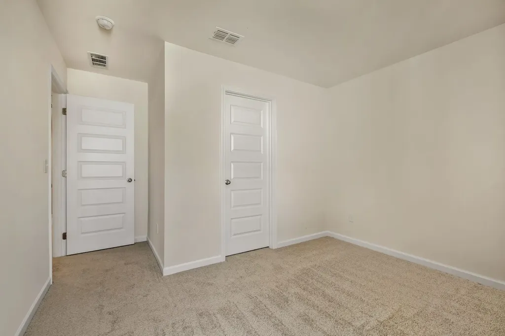 2557 Garner Drive Mount Juliet TN 37122