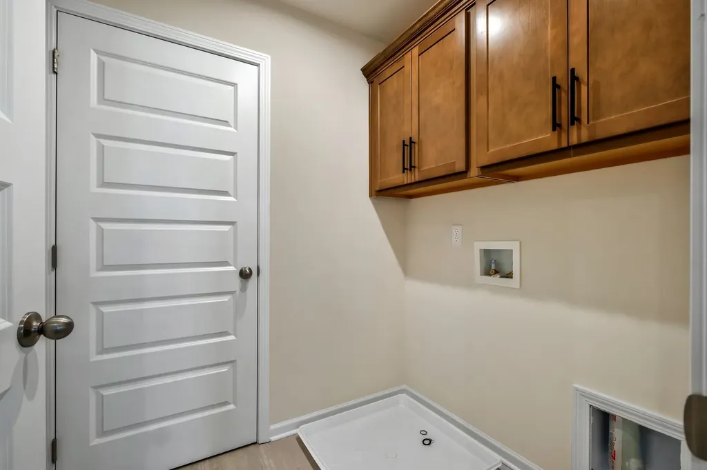 2557 Garner Drive Mount Juliet TN 37122