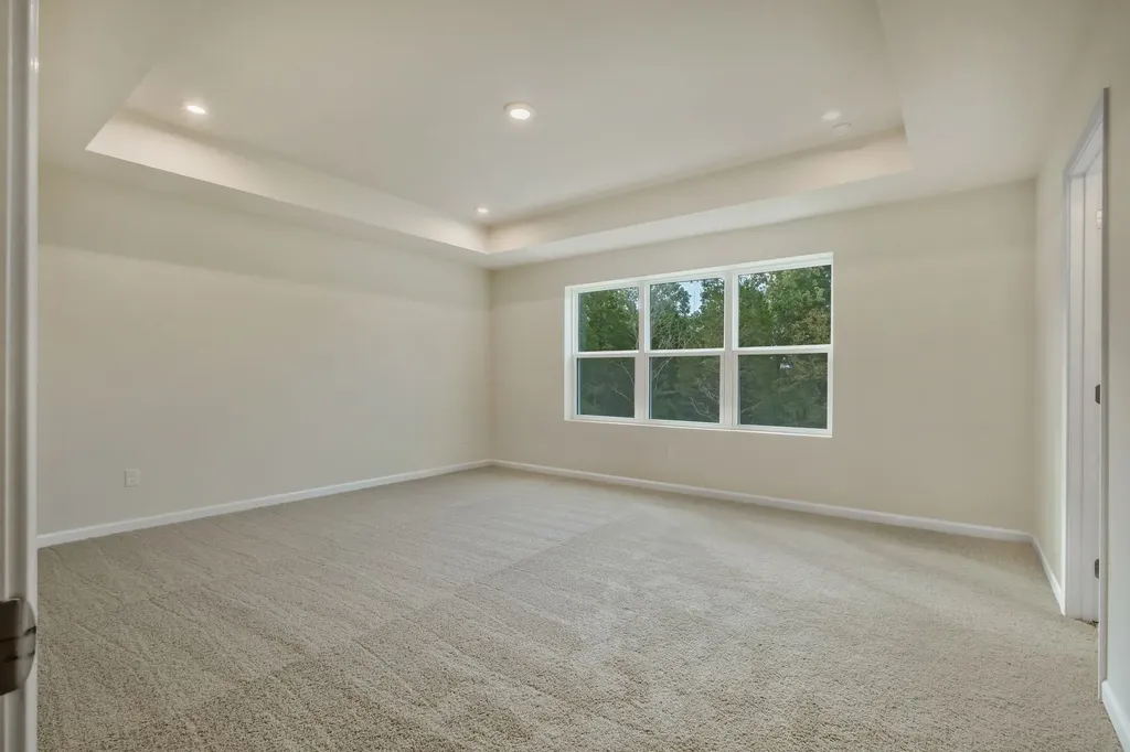 2557 Garner Drive Mount Juliet TN 37122