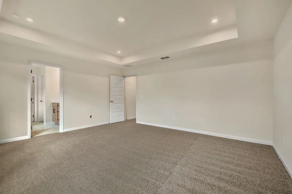 2557 Garner Drive Mount Juliet TN 37122