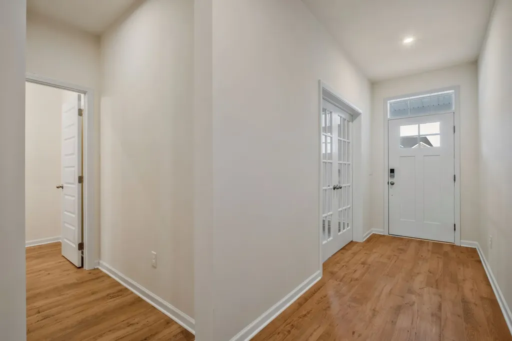 2557 Garner Drive Mount Juliet TN 37122