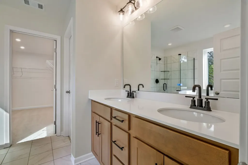 2557 Garner Drive Mount Juliet TN 37122