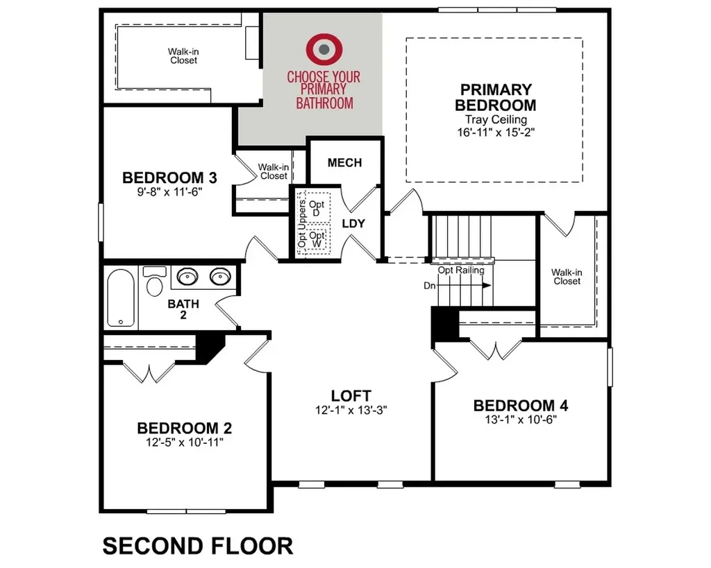 2557 Garner Drive Mount Juliet TN 37122
