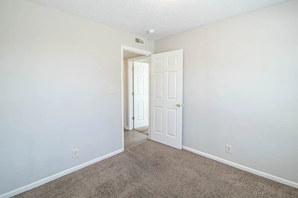 145 Darlene Drive #E Clarksville TN 37043