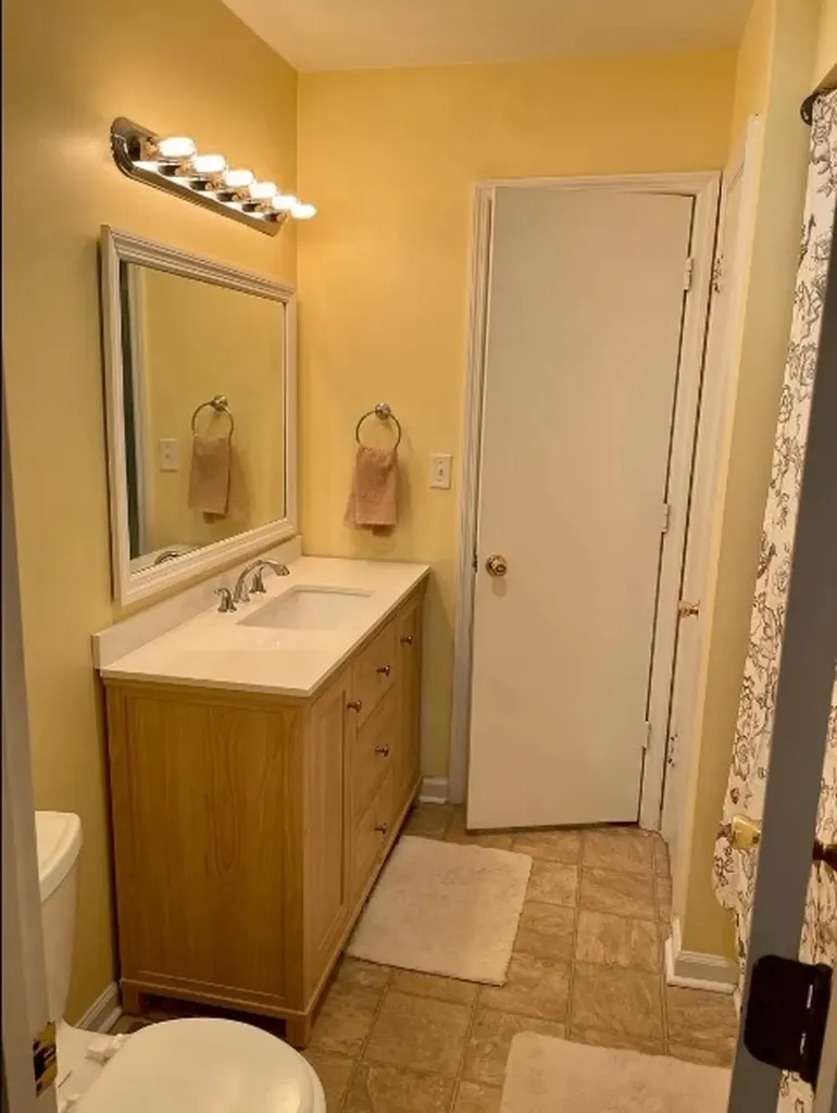 4940 Buena Vista Pike Nashville TN 37218