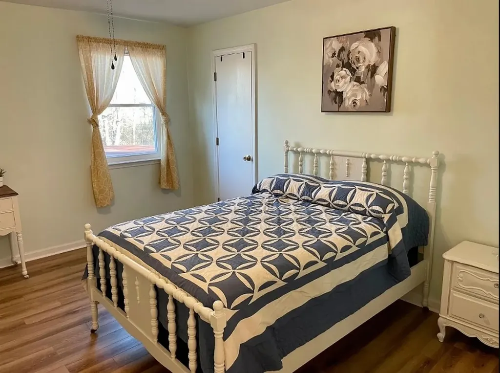 4940 Buena Vista Pike Nashville TN 37218