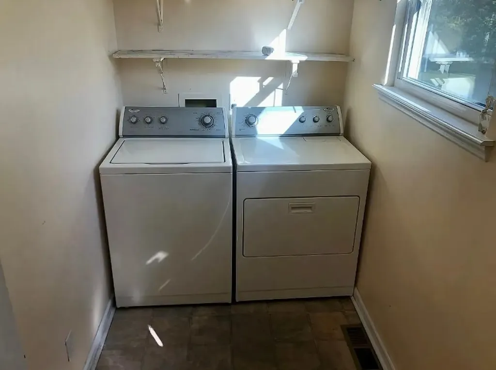 4940 Buena Vista Pike Nashville TN 37218