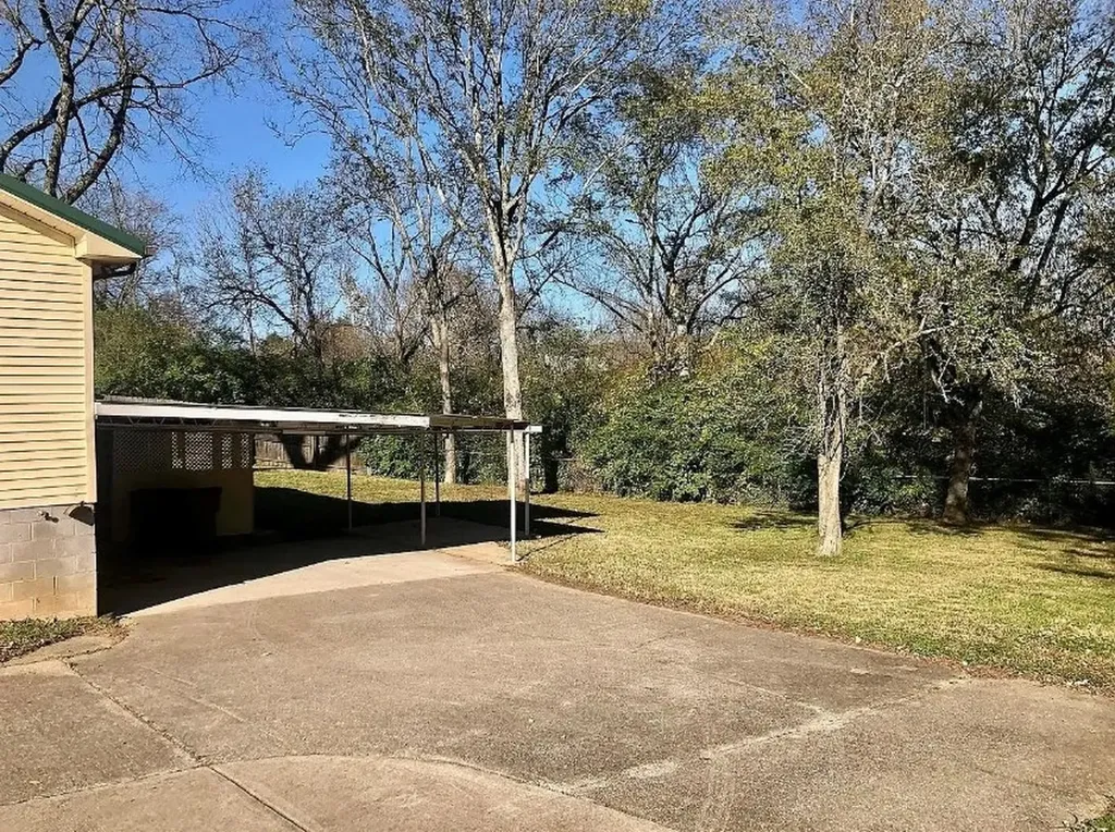 4940 Buena Vista Pike Nashville TN 37218