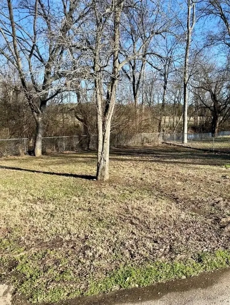 4940 Buena Vista Pike Nashville TN 37218