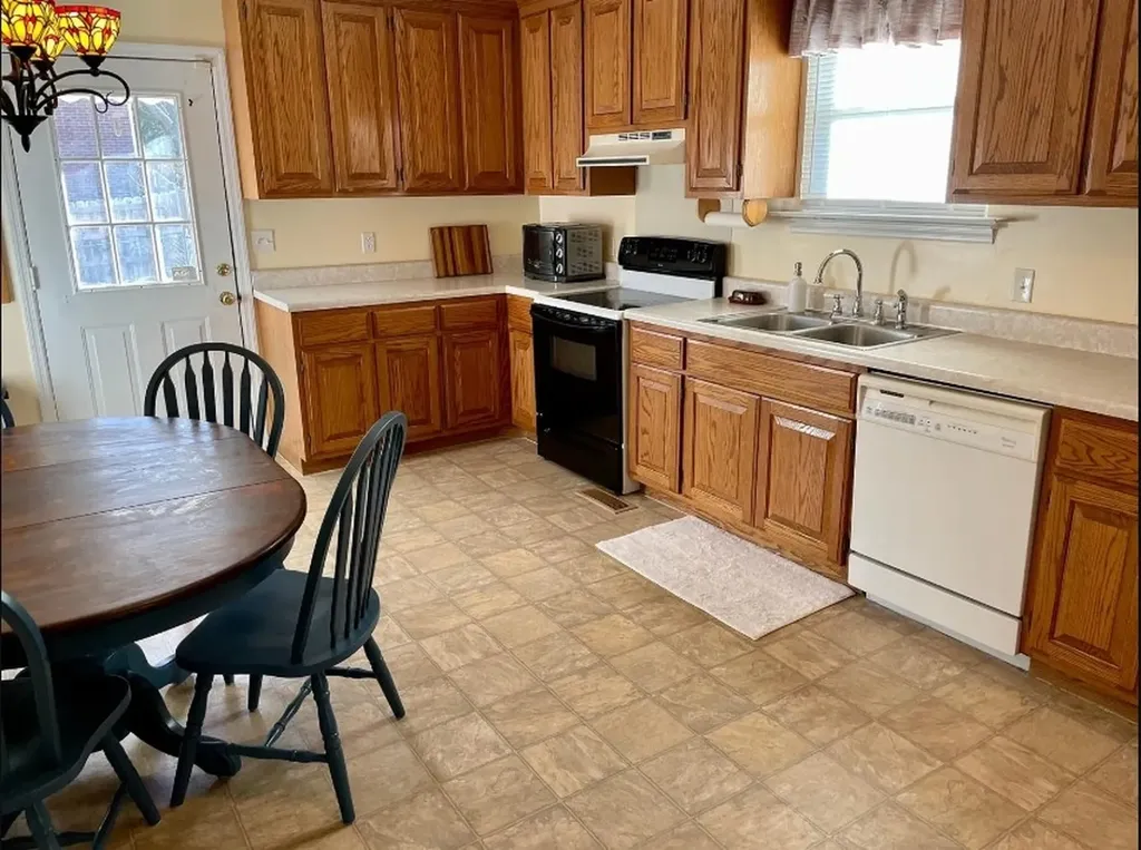 4940 Buena Vista Pike Nashville TN 37218