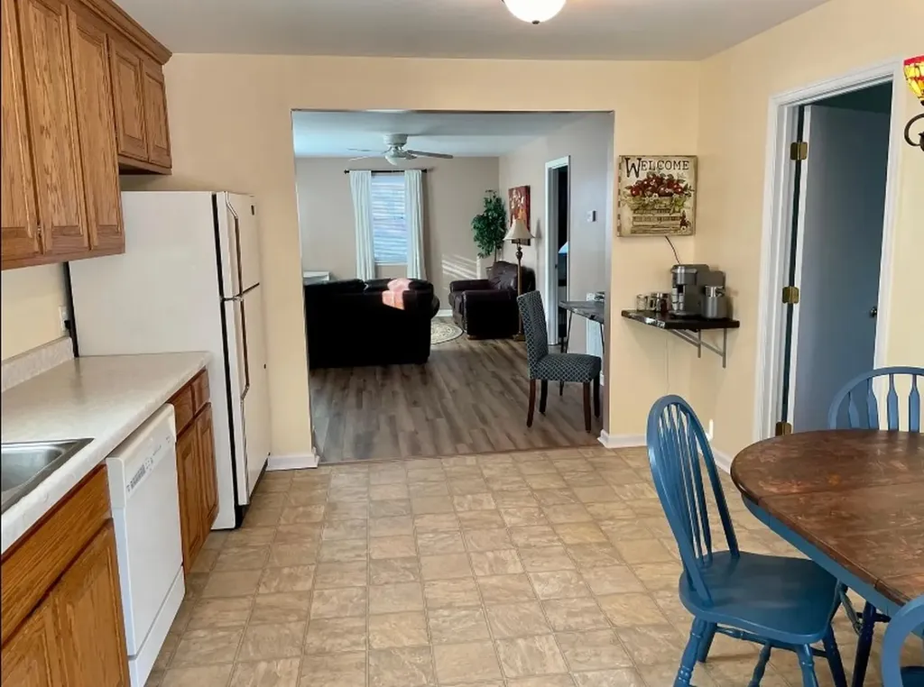4940 Buena Vista Pike Nashville TN 37218