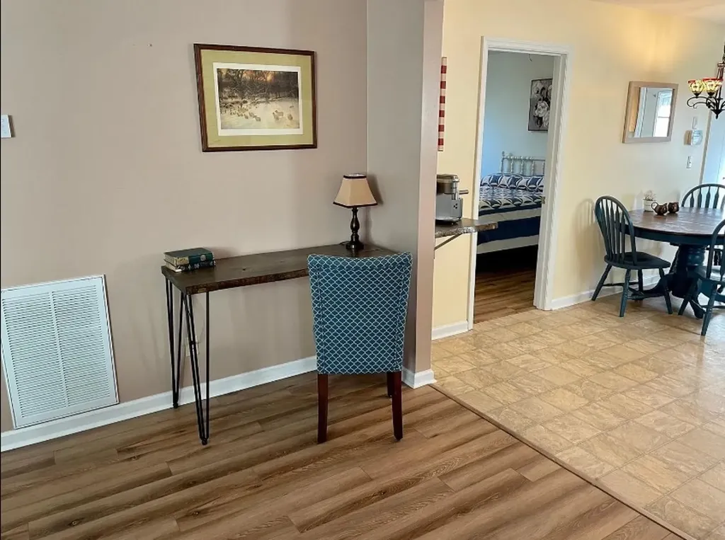 4940 Buena Vista Pike Nashville TN 37218