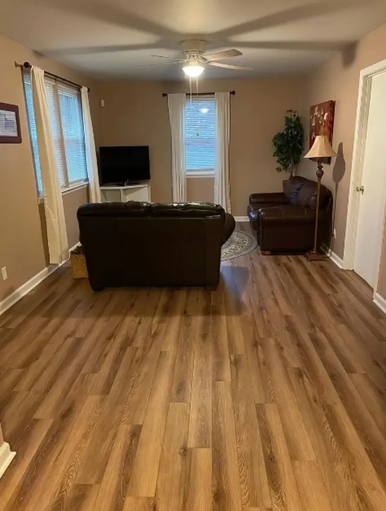 4940 Buena Vista Pike Nashville TN 37218
