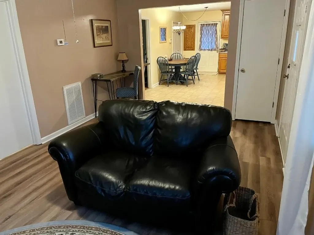 4940 Buena Vista Pike Nashville TN 37218