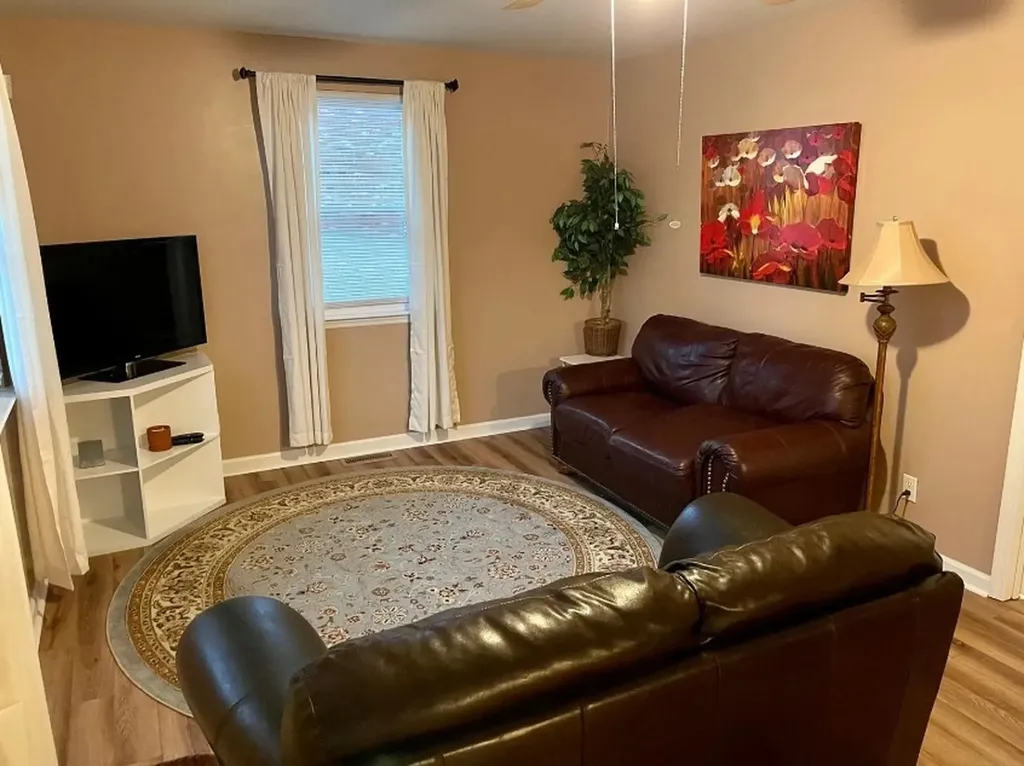 4940 Buena Vista Pike Nashville TN 37218