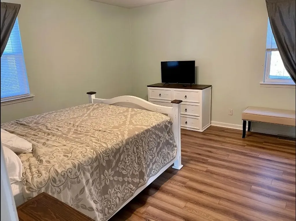 4940 Buena Vista Pike Nashville TN 37218